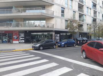 Local comercial , Puerto Madero · Local en Alquiler | Olga Cossettini 102, Puerto Madero | 190 m²