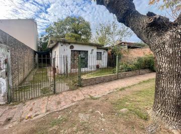 RFP-RFP-993_2 · Casa 3 Ambientes. | Cnel. Pringles Al 2700
