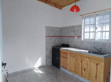 PH de 2 ambientes, Quilmes · Departamento PH de 2 Amb con Patio - Dueño Directo