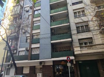 Departamento de 2 ambientes, Caballito · Departamento en Alquiler 2amb y Medio - Ubicación Ideal - Félix Lorca 87
