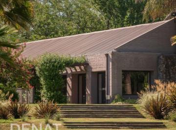 Terreno , Mendiolaza · Terreno a La Venta en Mendiolaza - Estancia Q2