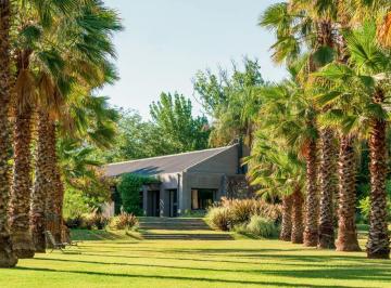 Terreno , Mendiolaza · Lote Premium en Q2 | 1.219 m² | Ubicación Estratégica Cerca de Amenities