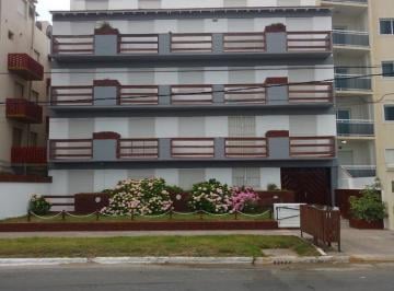 Departamento · 3 Ambientes · Departamento en San Bernardo
