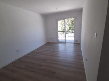 Departamento · 50m² · 2 Ambientes · Departamento en Venta de 1 Dormitorio en La Falda