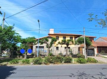 Imagen6 · Casa - Chalet en Venta. Sobre Lote de 505 m² Totales. Barrio Punta Mogotes.
