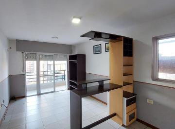 Departamento · 21m² · 1 Ambiente · Monoambiente en Venta