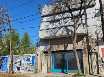 Terreno · 150m² · Terreno en Venta en Barracas