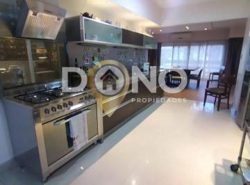 DOP-DOP-1404_2 · Venta 4 Amb = Dependencia