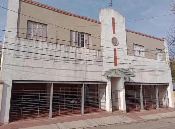 Departamento de 4 ambientes, Rosario · Se Vende Depto Valentín Gómez 1054