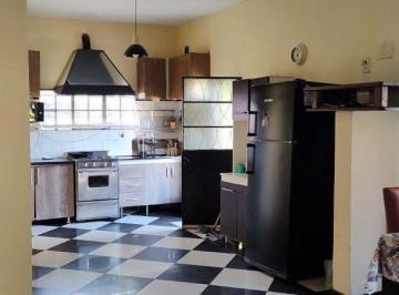 GLE-GLE-931_2 · Casa 3 Ambientes. | Intendente Olivieri