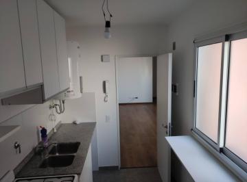 Departamento de 3 ambientes, Rosario · * Dueño Alquila * Dpto 1 Dormitorio