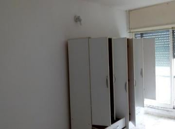 Departamento · 31m² · 1 Ambiente · Departamento - Boca