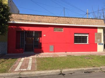 Casa de 3 ambientes, Lomas de Zamora · Anticipo 60% y Cuotas Casa PH en Esquina 3 Amb C/ Patio y Terraza Apto Credito