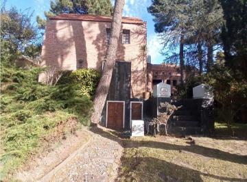 DEI-DEI-820_2 · Dúplex Departamento en Venta 2 Dorm. en Pinamar Zona Dúplex