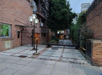 Foto 1 · San Isidro - Departamento Apto Prof. Alquiler Ars 400.000