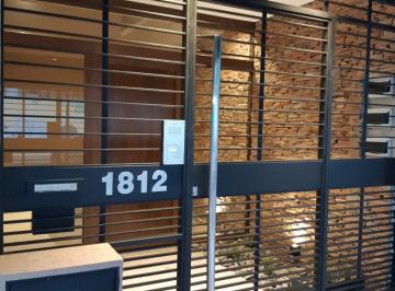 Departamento de 1 ambiente, Vicente López · Monoambiente / Apto Oficina