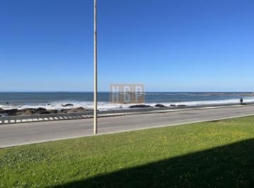 Foto1 · Apartamento en Peninsula, 4 Dorm. *