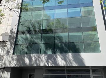 Oficina comercial de 1 ambiente, Córdoba · Local Para Oficina Comercial en Córdoba Centro