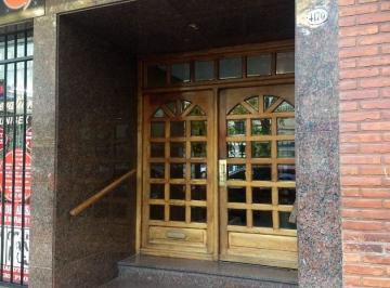 MYG-MYG-1061_2 · Departamento 3 Ambientes. | Av Diaz Velez 4170