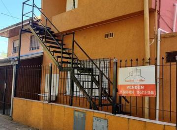 PH · 3 Ambientes · PH en Victoria