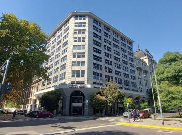 Oficina comercial · 260m² · 1 Ambiente · 2 Cocheras · Oficina en Centro (Capital Federal)