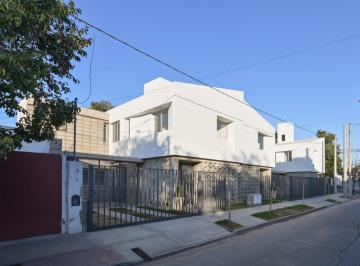 Casa de 5 ambientes, Córdoba · Venta de Duplex! Zona Residencial, Exquisito Diseño y Confort.
