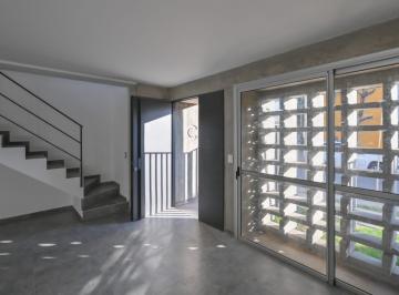 Casa de 5 ambientes, Córdoba · Venta de Duplex! Zona Residencial, Exquisito Diseño y Confort.