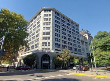 Oficina comercial · 280m² · 1 Ambiente · 2 Cocheras · Oficina en Centro (Capital Federal)