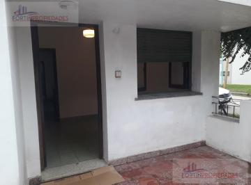 Casa · 158m² · 7 Ambientes · 2 Cocheras · Casa en Venta Berisso 90 y 123