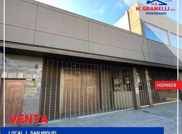 HGP-HGP-6928_2 · Local. | Av Ricardo Balbin Al 850/52/00