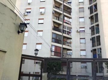 Departamento de 3 ambientes, General San Martín · Departamento 3 Ambientes Profesor Vidal 4951 Torre 3 con Espacio Para Estacionar en San Martin