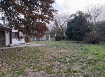 JYB-JYB-1567_2 · Importante Campo en Venta - Zona El Rincón - City Bell