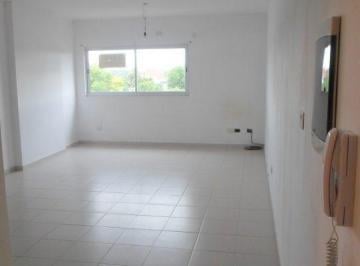 Departamento · 31m² · 1 Ambiente · Departamento - Esc. - Centro