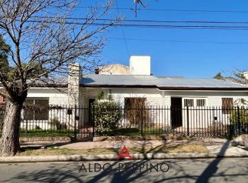 Foto · Casa 2 Dorm - Barrio Parque Velez Sarsfield