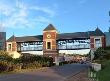 Terreno · 800m² · Vendo Terreno Santa Guadalupe