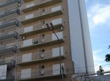 Departamento de 2 ambientes, Flores · Venta 2 Ambientes a Estrenar de 44 m² Flores