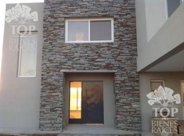 Casa · 278ha · 5 Ambientes · 2 Cocheras · Casa en Venta Ubicado en El Cantón, Escobar, G. B. a. Zona Norte