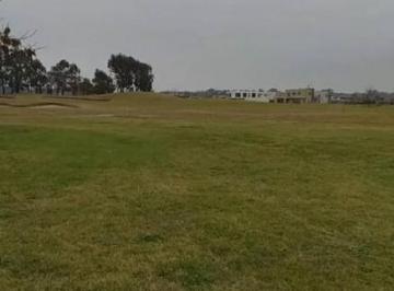 Terreno · 846ha · Terreno Lote en Venta Ubicado en El Cantón, Escobar, G. B. a. Zona Norte