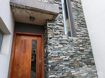 Casa · 180ha · 4 Dormitorios · Casa en Venta Ubicado en El Cantón, Escobar, G. B. a. Zona Norte