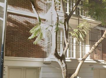 Departamento de 8 ambientes, Recoleta · Copernico 2300 - Exelente Duplex con Terraza y Cochera en La Isla, Recoleta