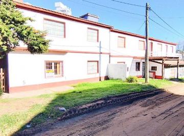 GIA-GI1-2733_2 · Oportunidad! Venta 3 Amb + Esp Guardacoches a Pasos del Mar