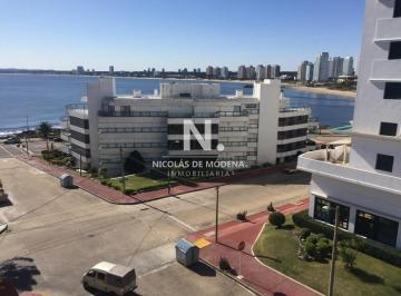 Foto1 · Hotel en Venta en Punta del Este a Pasos del Puerto