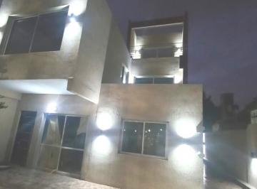 Departamento de 3 ambientes, Morón · Departamento a La Venta en Castelar