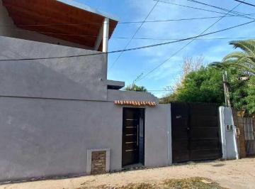 Departamento · 60m² · 1 Dormitorio · 1 Cochera · Alquiler 2 Amb a m Acceso Oeste Vital