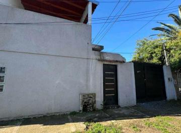 Departamento · 60m² · 1 Dormitorio · 1 Cochera · Alquiler 2 Amb a m Acceso Oeste Vital