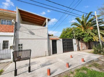 Departamento · 60m² · 1 Dormitorio · 1 Cochera · Alquiler 2 Amb a m Acceso Oeste Vital