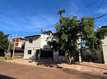 Casa de 4 ambientes, Posadas · Duplex a Estrenar