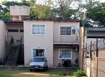 Departamento en Alquiler de 4 ambientes Rocamora · Departamento 2 Dorm. Dueño Directo