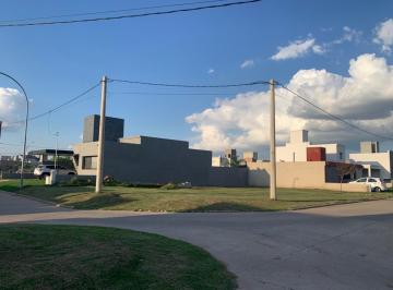 Foto · Lote Venta Comarca de Villa Allende Central