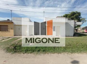 MIG-MIG-4258_2 · Casa 2 Dorm.. | 9 de Julio Al 7800